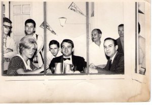 11 Guille Mur&uacute;a