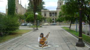 Juli&aacute;n Ter&aacute;n