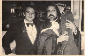 19 Guille Mur&uacute;a