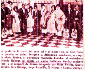 25 Guille Mur&uacute;a