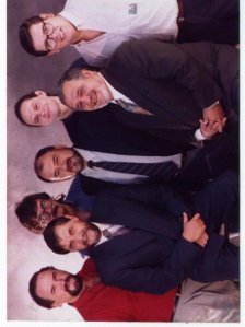 23 Guille Mur&uacute;a