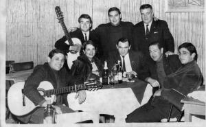 9 Guille Mur&uacute;a