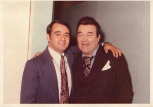 20 Guille Mur&uacute;a