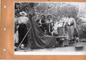 3 Guille Mur&uacute;a