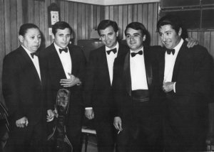 12 Guille Mur&uacute;a