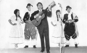 7 Guille Mur&uacute;a