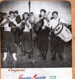 2 Guille Mur&uacute;a