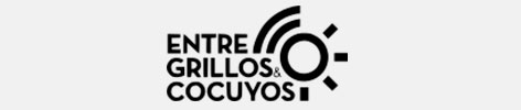 Apoyos2