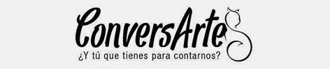 Apoyos7