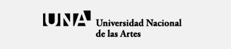 Apoyos8