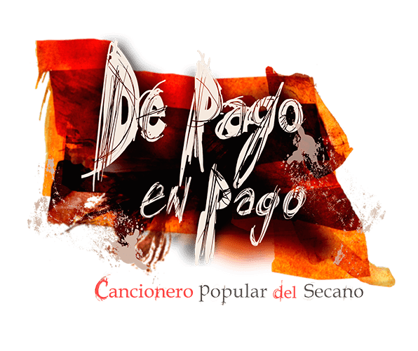 El Documental